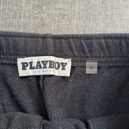 Pacsun x Playboy Short