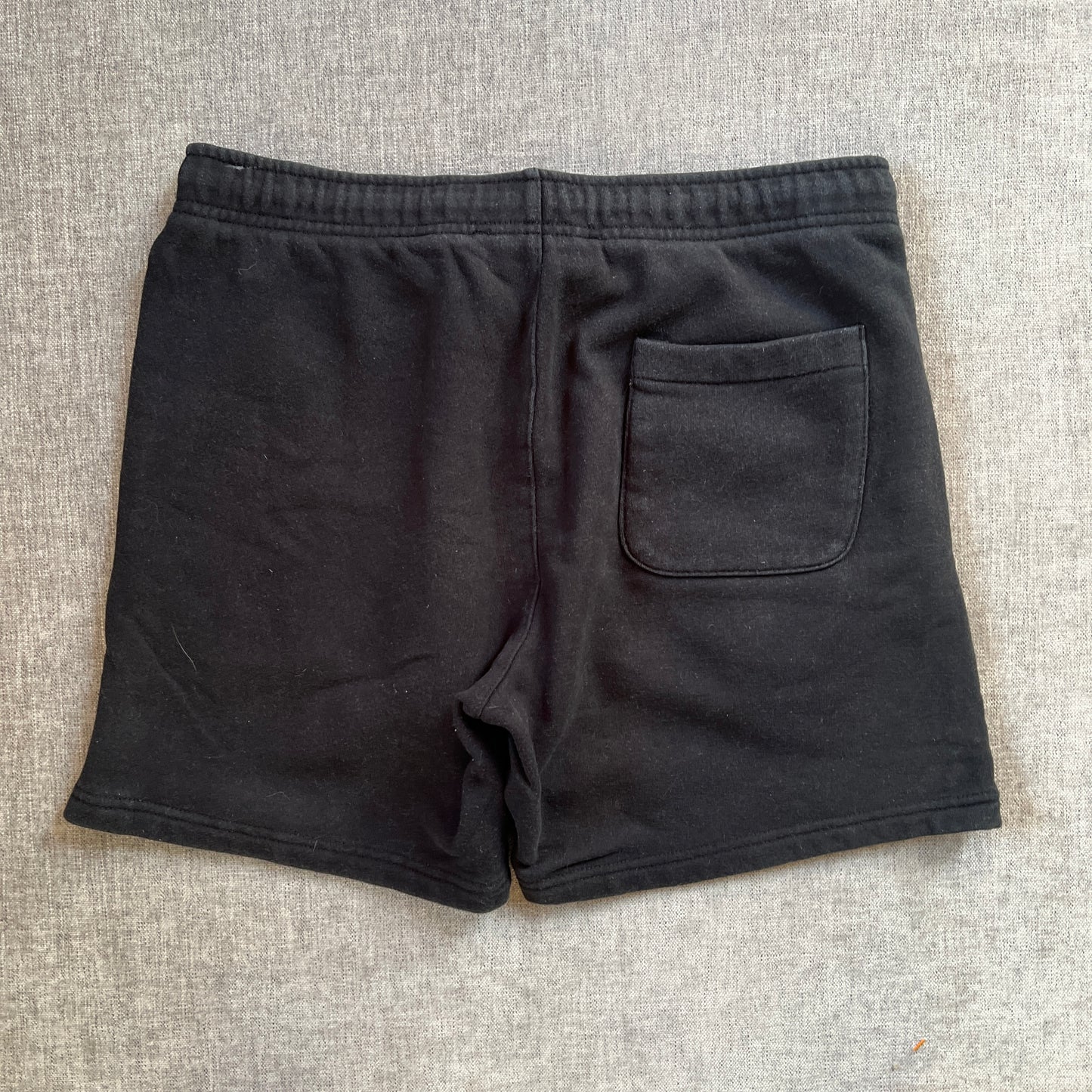 Pacsun x Playboy Short
