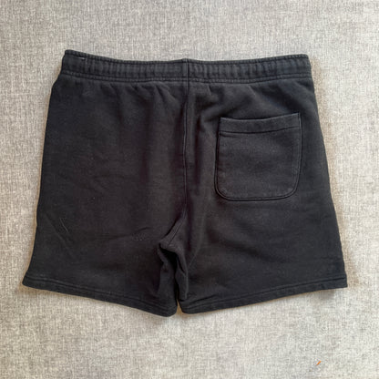 Pacsun x Playboy Short