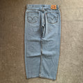 Levi´s 505 Regular Fit