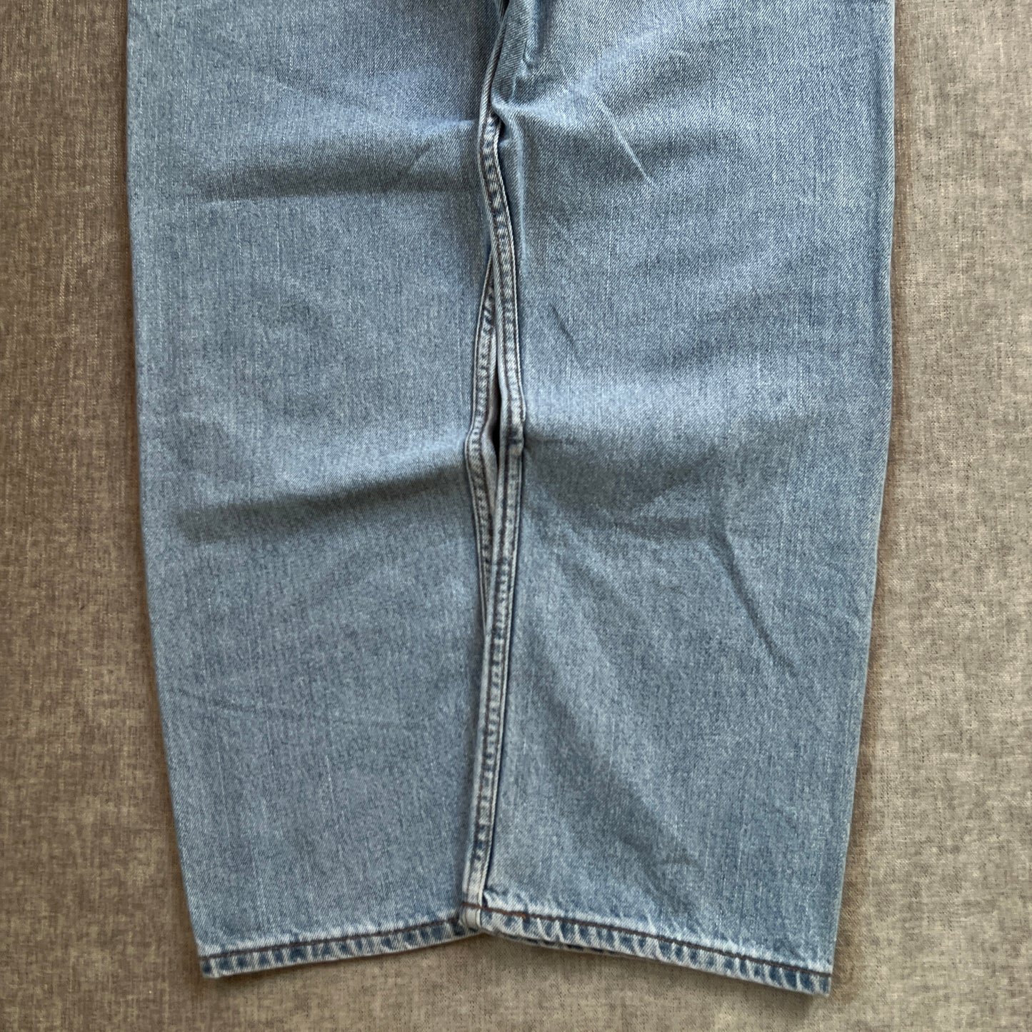 Levi´s 505 Regular Fit