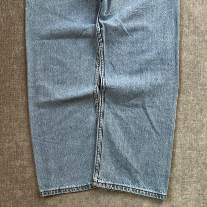 Levi´s 505 Regular Fit