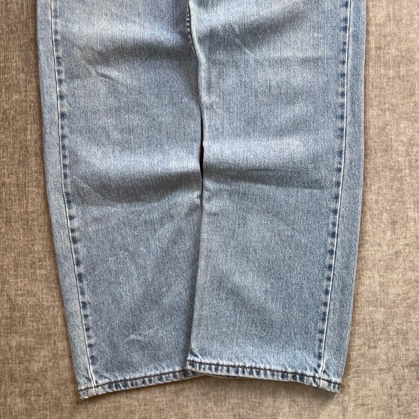 Levi´s 505 Regular Fit