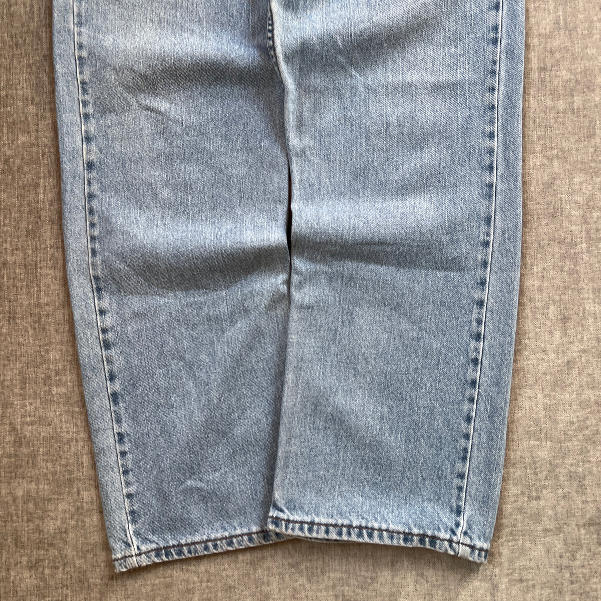 Levi´s 505 Regular Fit