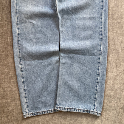 Levi´s 505 Regular Fit
