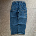 Dickies Carpenter Relaxed fit Jeans