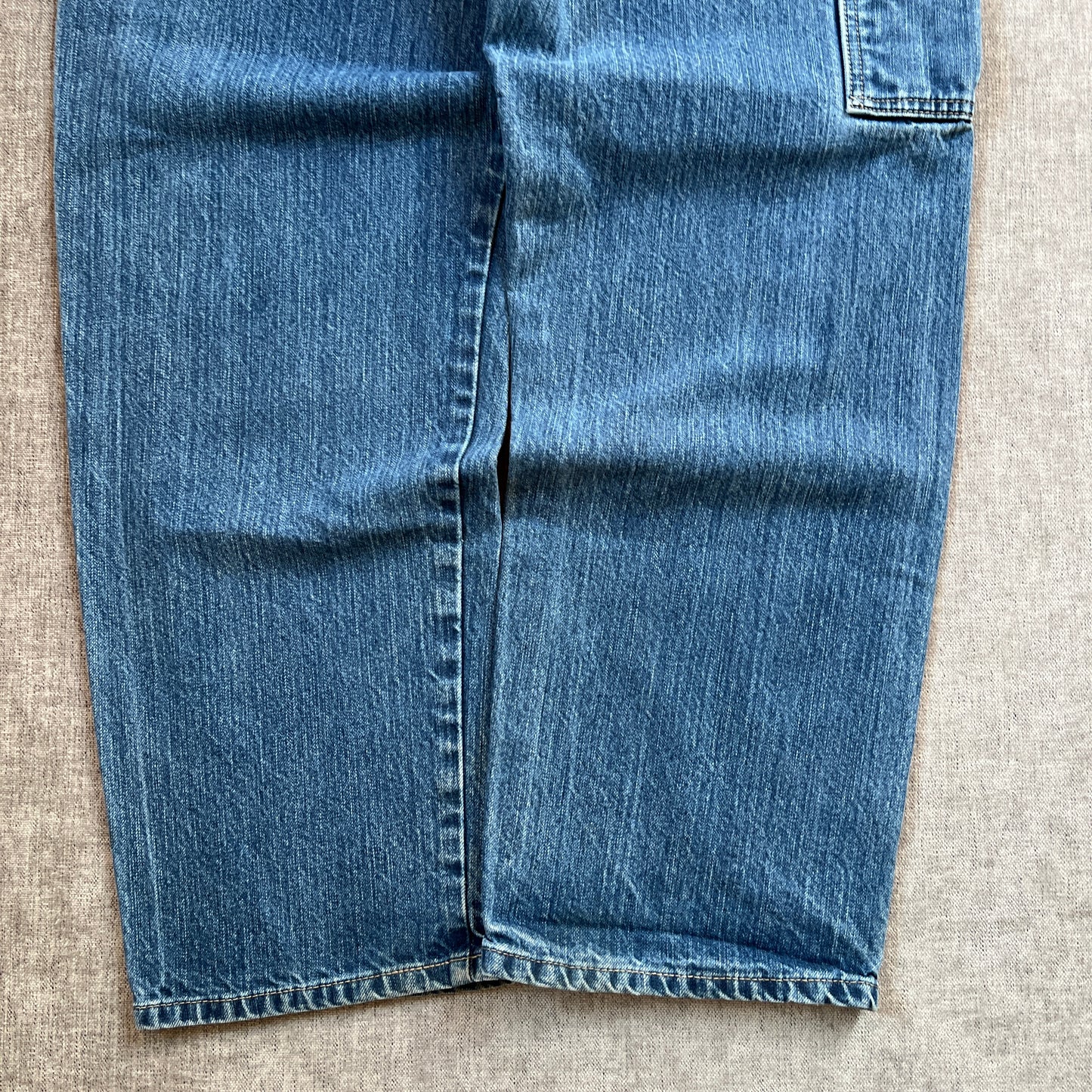 Dickies Carpenter Relaxed fit Jeans