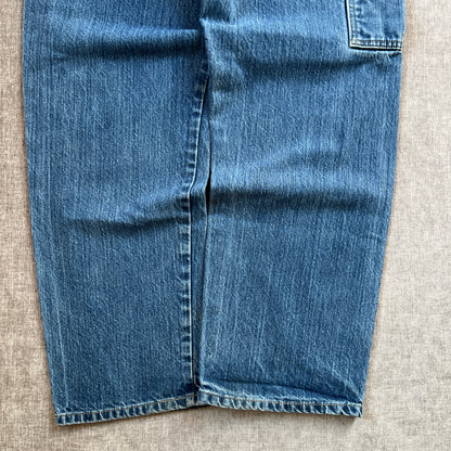 Dickies Carpenter Relaxed fit Jeans