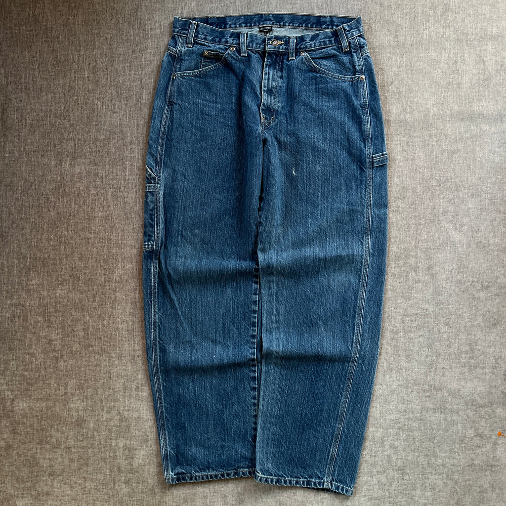 Dickies Carpenter Relaxed fit Jeans