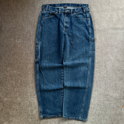Dickies Carpenter Relaxed fit Jeans