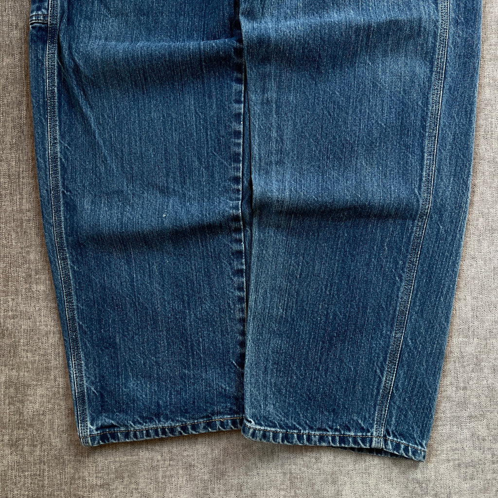 Dickies Carpenter Relaxed fit Jeans