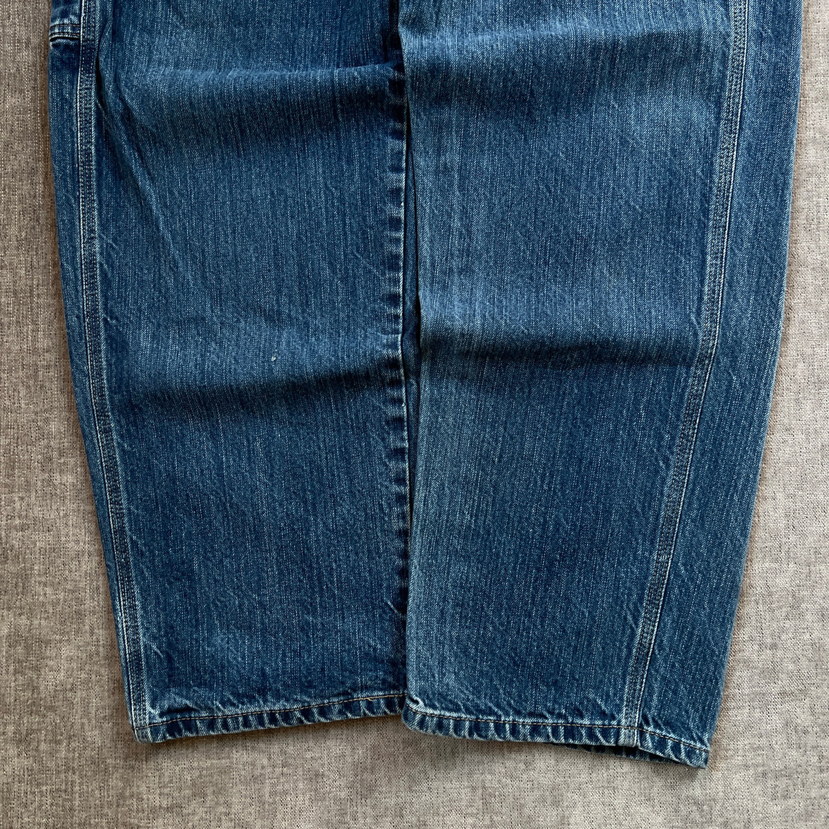 Dickies Carpenter Relaxed fit Jeans