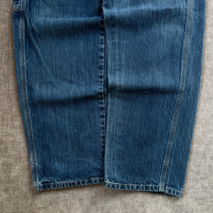 Dickies Carpenter Relaxed fit Jeans