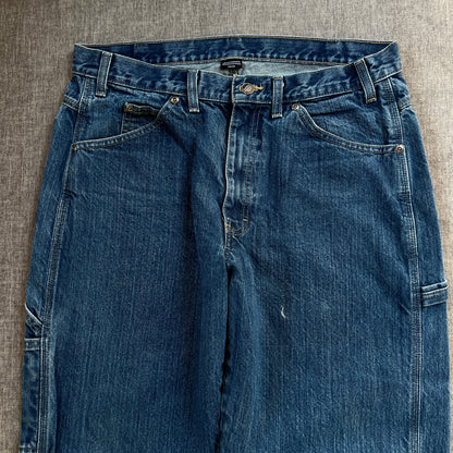 Dickies Carpenter Relaxed fit Jeans