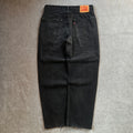Levi´s 550 Relaxed Fit Jeans