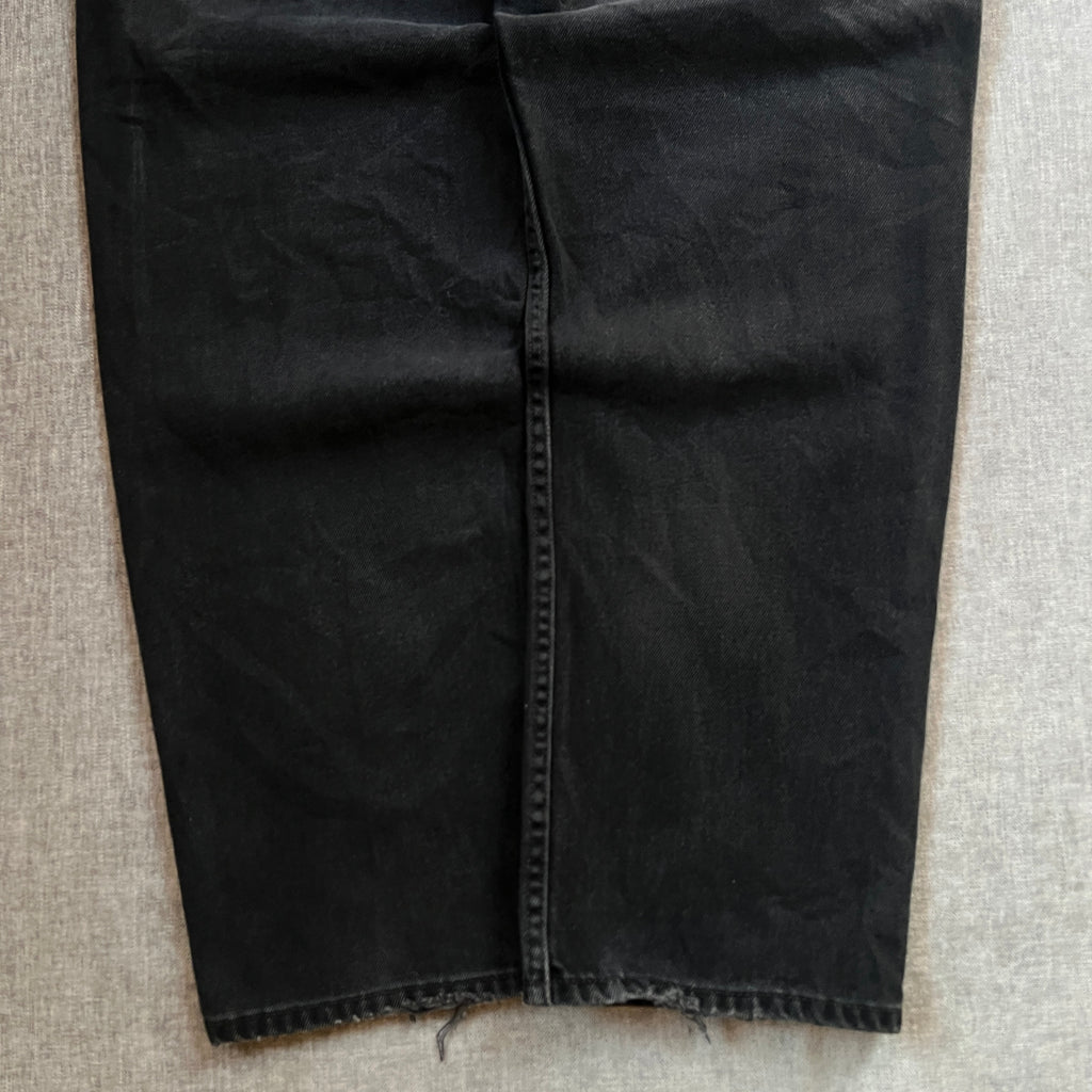Levi´s 550 Relaxed Fit Jeans