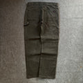 Dickies Carpenter Relaxed Fit Jeans