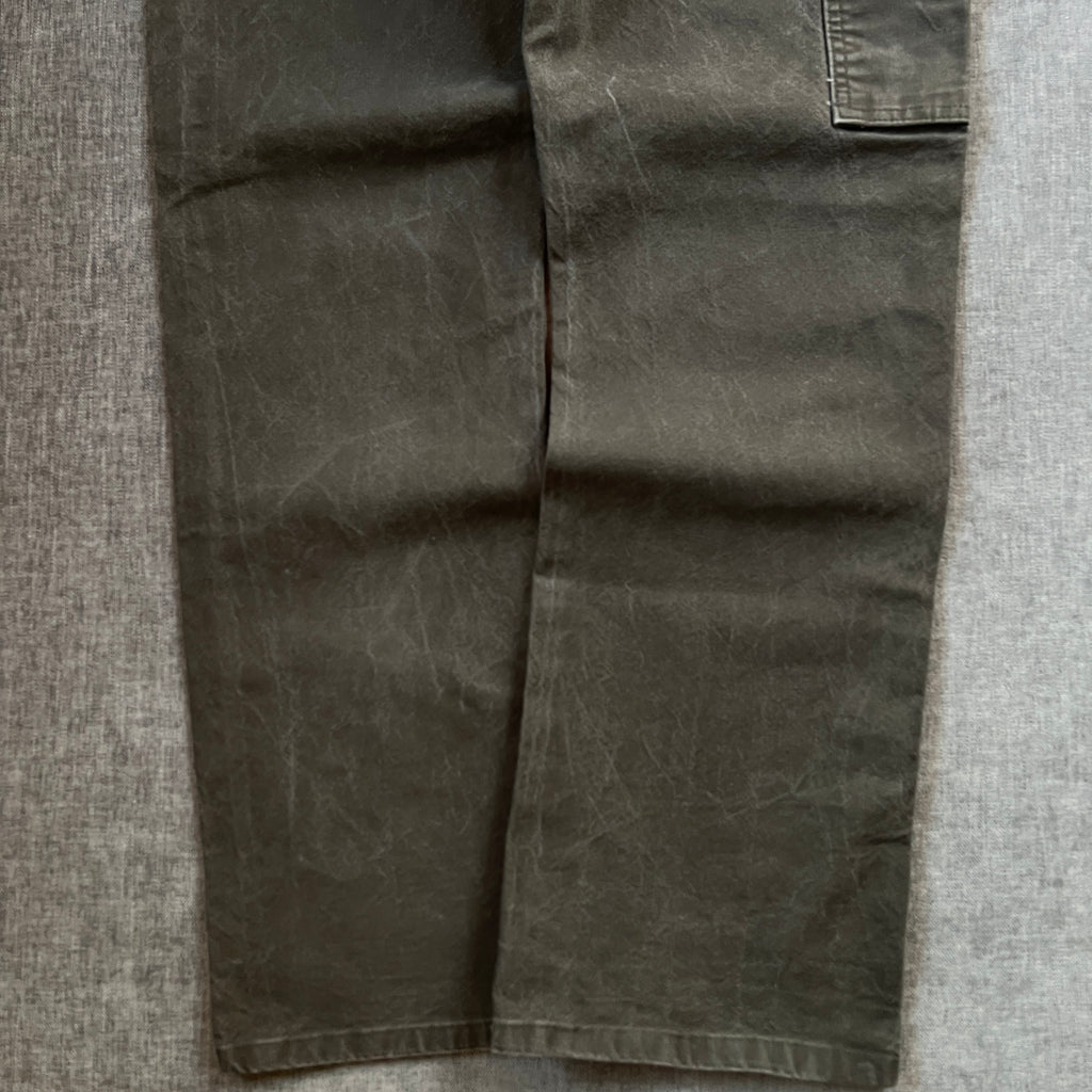 Dickies Carpenter Relaxed Fit Jeans
