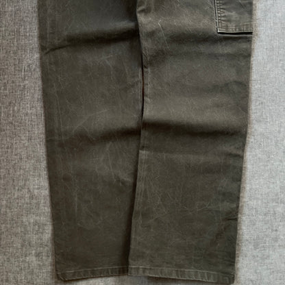 Dickies Carpenter Relaxed Fit Jeans