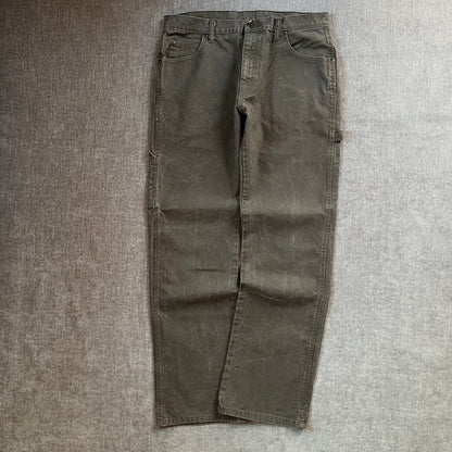 Dickies Carpenter Relaxed Fit Jeans
