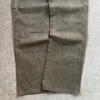 Dickies Carpenter Relaxed Fit Jeans