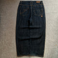 Rocawear Baggy Jeans