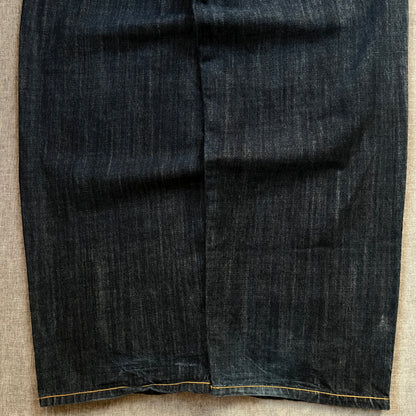 Rocawear Baggy Jeans
