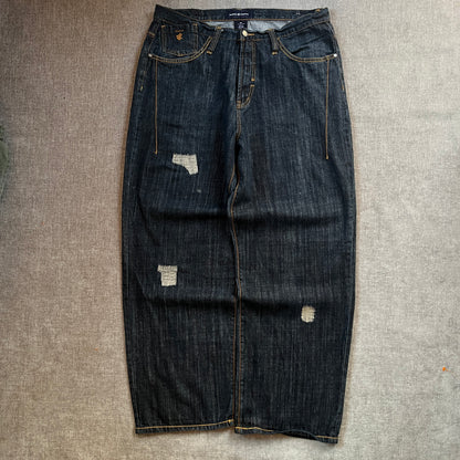 Rocawear Baggy Jeans