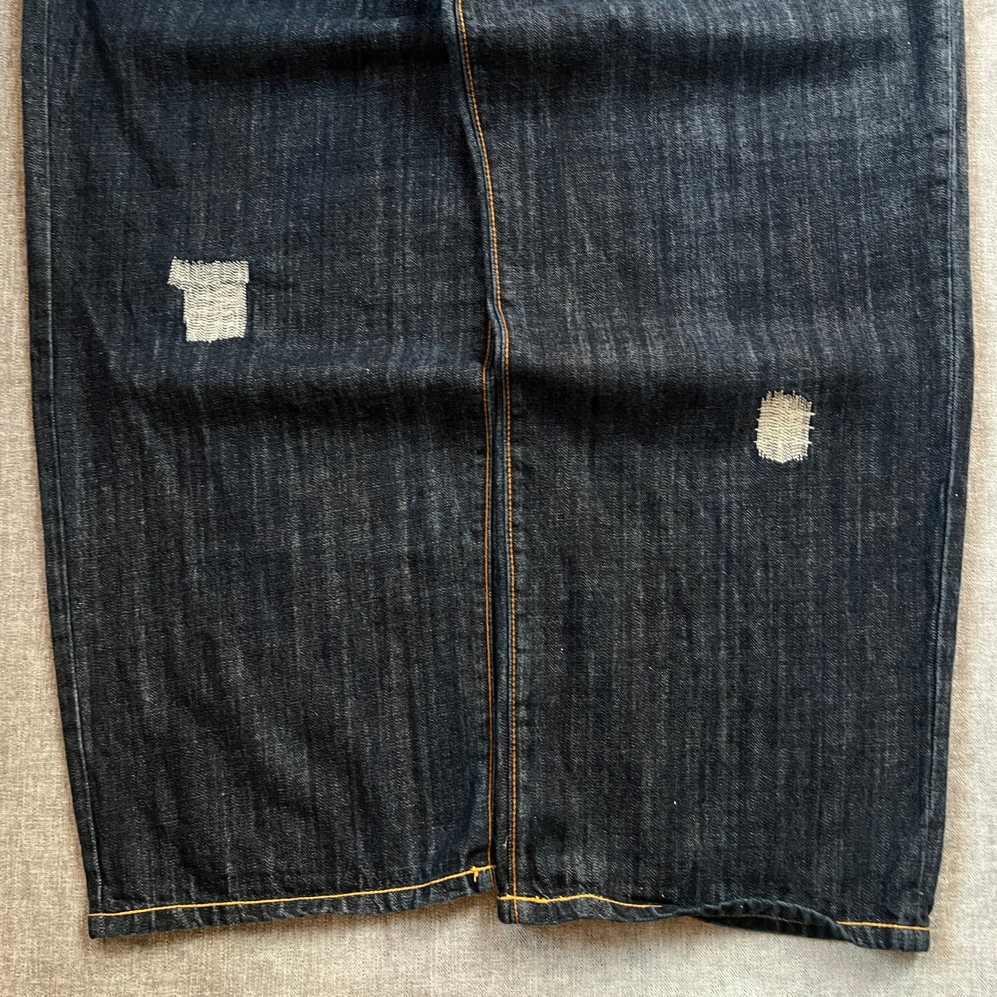 Rocawear Baggy Jeans