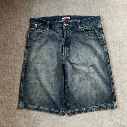 Evolution Super Baggy Jort