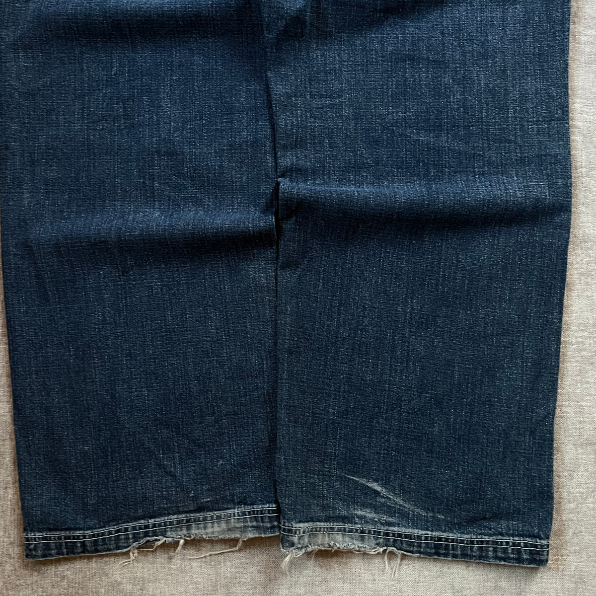 Rocawear Carpenter Baggy Jeans