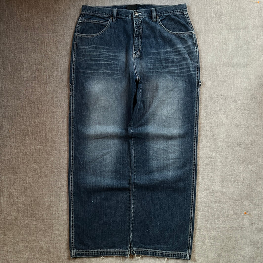 Rocawear Carpenter Baggy Jeans