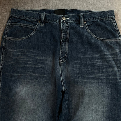 Rocawear Carpenter Baggy Jeans