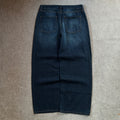 Super Baggy Jeans