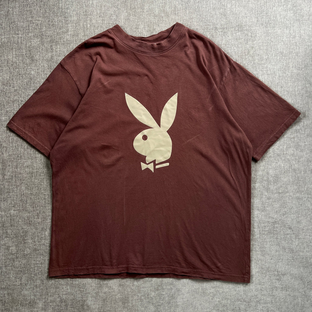 Playboy x Pacsun Tee