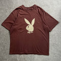 Playboy x Pacsun Tee