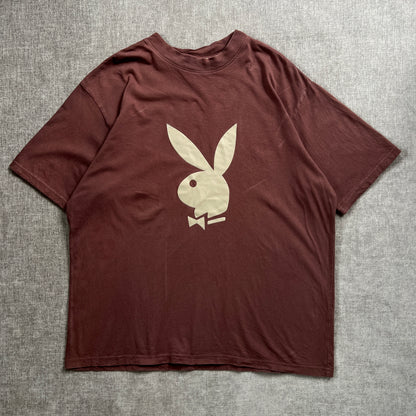 Playboy x Pacsun Tee