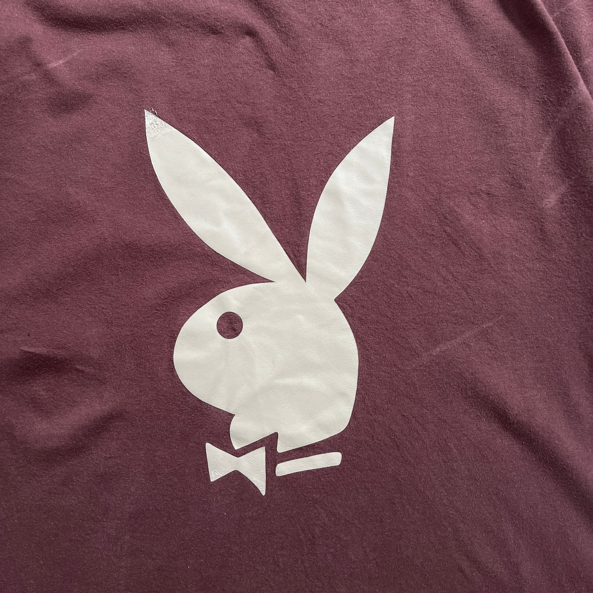Playboy x Pacsun Tee