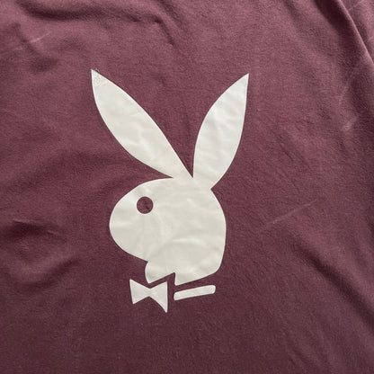 Playboy x Pacsun Tee