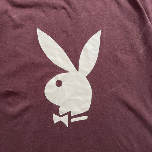 Playboy x Pacsun Tee