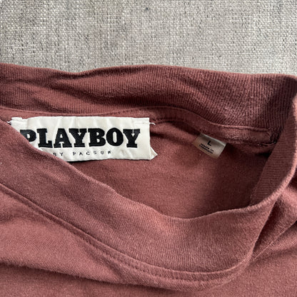 Playboy x Pacsun Tee