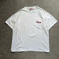 Marlboro Vintage Tee
