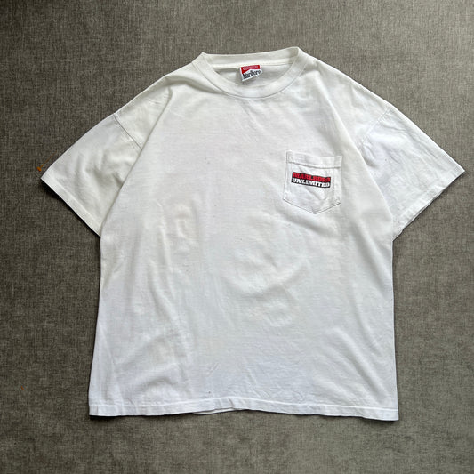 Marlboro Vintage Tee