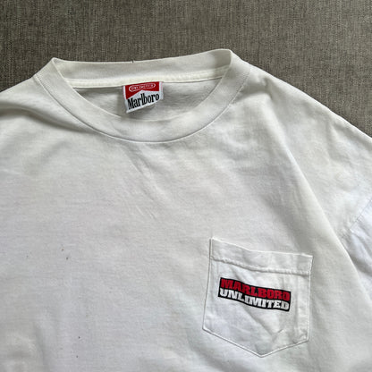 Marlboro Vintage Tee