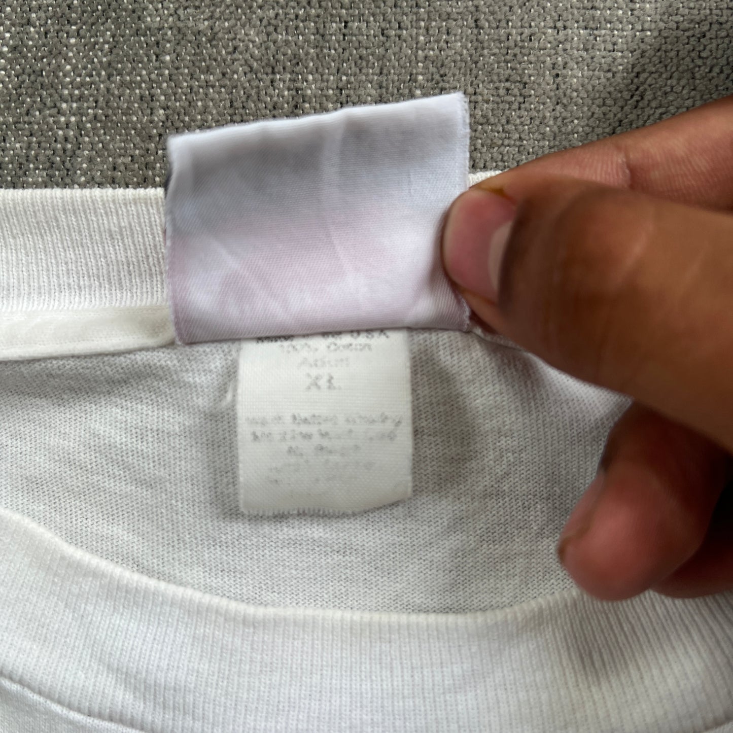 Marlboro Vintage Tee