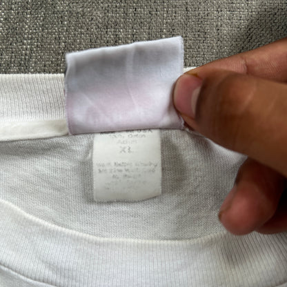 Marlboro Vintage Tee