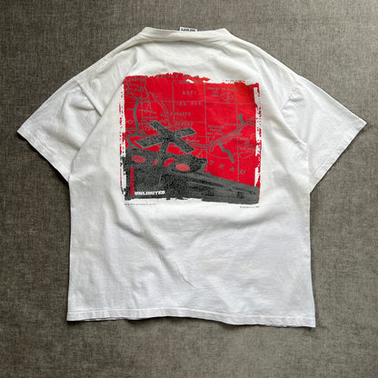 Marlboro Vintage Tee