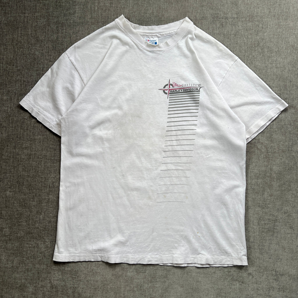 Harley-Davidson Vintage Tee