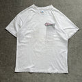 Harley-Davidson Vintage Tee