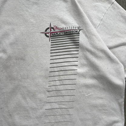 Harley-Davidson Vintage Tee